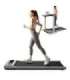 Urevo U1 Pro Walkingpad Electric Treadmill