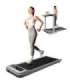 Urevo U1 Pro Walkingpad Electric Treadmill