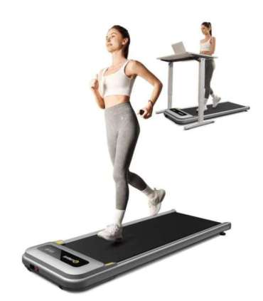 Urevo U1 Pro Walkingpad Electric Treadmill