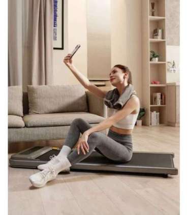 Urevo U1 Pro Walkingpad Electric Treadmill