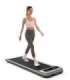 Urevo U1 Pro Walkingpad Electric Treadmill