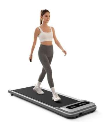 Urevo U1 Pro Walkingpad Electric Treadmill