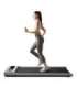 Urevo U1 Pro Walkingpad Electric Treadmill