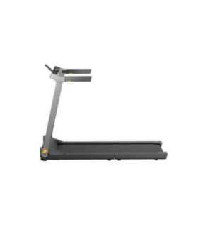 Electric treadmill Kingsmith TREADMILL G1
