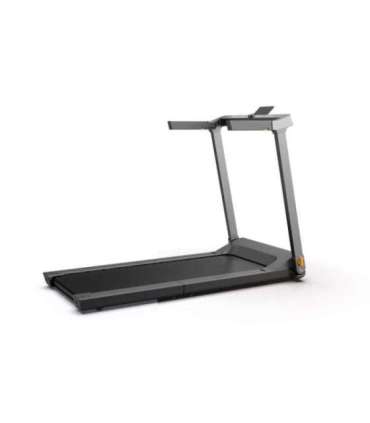 Electric treadmill Kingsmith TREADMILL G1