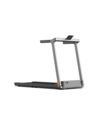 Electric treadmill Kingsmith TREADMILL G1