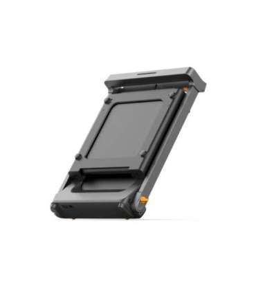 Electric treadmill Kingsmith TREADMILL G1