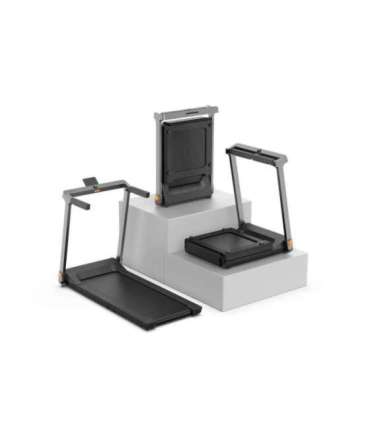 Electric treadmill Kingsmith TREADMILL G1