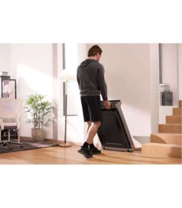 Electric treadmill Kingsmith TREADMILL G1