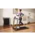 Electric treadmill Kingsmith TREADMILL G1