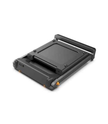 Electric treadmill Kingsmith TREADMILL G1