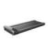 Kingsmith Z3 WalkingPad electric treadmill