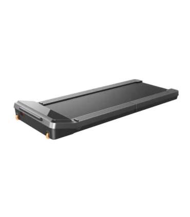 Kingsmith Z3 WalkingPad electric treadmill