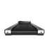 Kingsmith Z3 WalkingPad electric treadmill