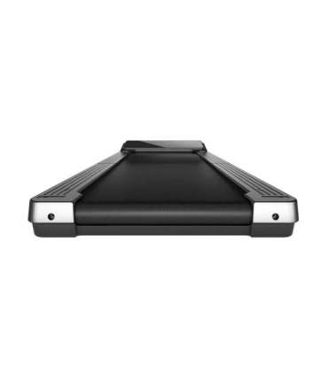 Kingsmith Z3 WalkingPad electric treadmill
