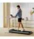 Kingsmith Z3 WalkingPad electric treadmill
