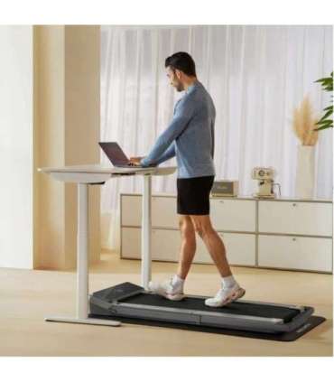 Kingsmith Z3 WalkingPad electric treadmill