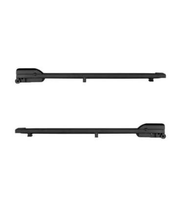 REBEL ACTIVE model RBA-1014 electric treadmill