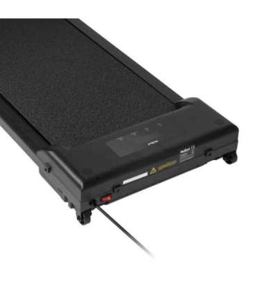 REBEL ACTIVE model RBA-1014 electric treadmill