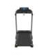 REBEL ACTIVE model RBA-1003 Folding electric treadmill