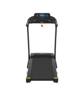 REBEL ACTIVE model RBA-1003 Folding electric treadmill