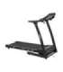 REBEL ACTIVE model RBA-1003 Folding electric treadmill