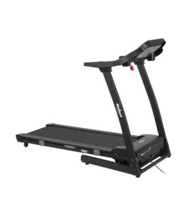 REBEL ACTIVE model RBA-1003 Folding electric treadmill