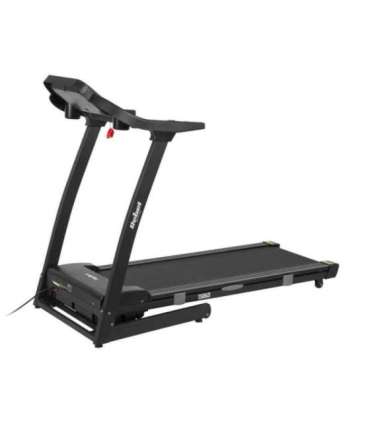 REBEL ACTIVE model RBA-1003 Folding electric treadmill