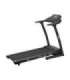 REBEL ACTIVE model RBA-1003 Folding electric treadmill