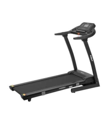 REBEL ACTIVE model RBA-1003 Folding electric treadmill