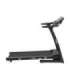 REBEL ACTIVE model RBA-1003 Folding electric treadmill