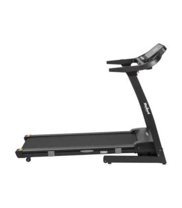 REBEL ACTIVE model RBA-1003 Folding electric treadmill