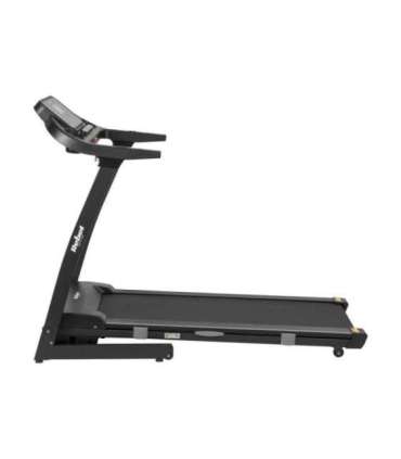 REBEL ACTIVE model RBA-1003 Folding electric treadmill