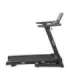 REBEL ACTIVE model RBA-1002 Folding electric treadmill