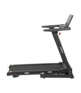 REBEL ACTIVE model RBA-1002 Folding electric treadmill
