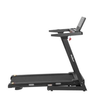 REBEL ACTIVE model RBA-1002 Folding electric treadmill