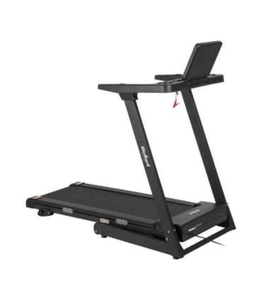 REBEL ACTIVE model RBA-1002 Folding electric treadmill