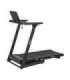REBEL ACTIVE model RBA-1002 Folding electric treadmill