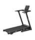 REBEL ACTIVE model RBA-1002 Folding electric treadmill