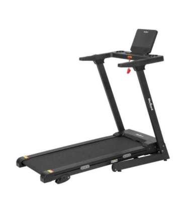 REBEL ACTIVE model RBA-1002 Folding electric treadmill