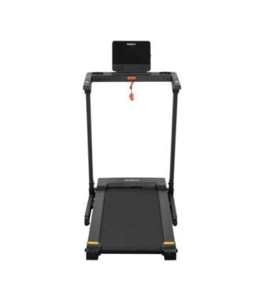 REBEL ACTIVE model RBA-1002 Folding electric treadmill
