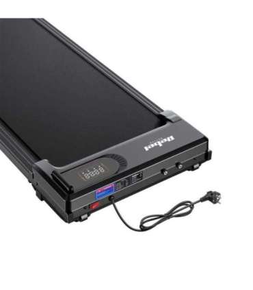 REBEL ACTIVE model RBA-1017 electric treadmill