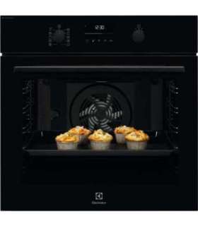 Oven ELECTROLUX EOD6P77WZ