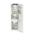 Fridge LIEBHERR ICBNci 5153