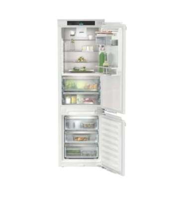 Fridge LIEBHERR ICBNci 5153