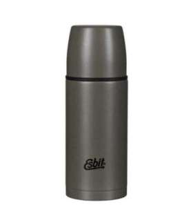 ESBIT VF500ML-OG vacuum flask 0.5 L Green, Olive