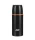 Termos Esbit Vacuum Flask 500ml, czarny