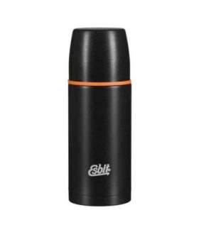 Termos Esbit Vacuum Flask 500ml, czarny