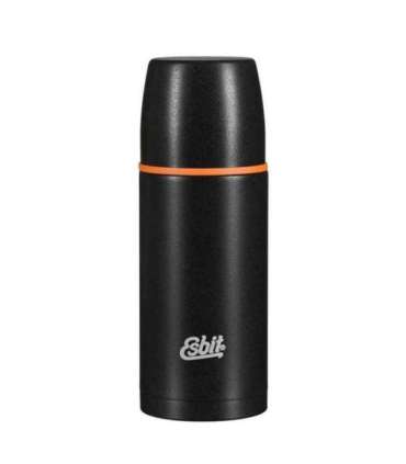 Termos Esbit Vacuum Flask 500ml, czarny