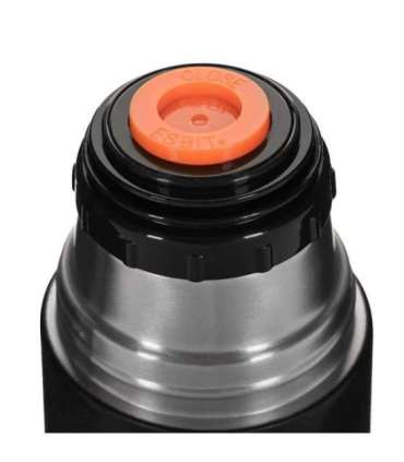 Termos Esbit Vacuum Flask 500ml, czarny